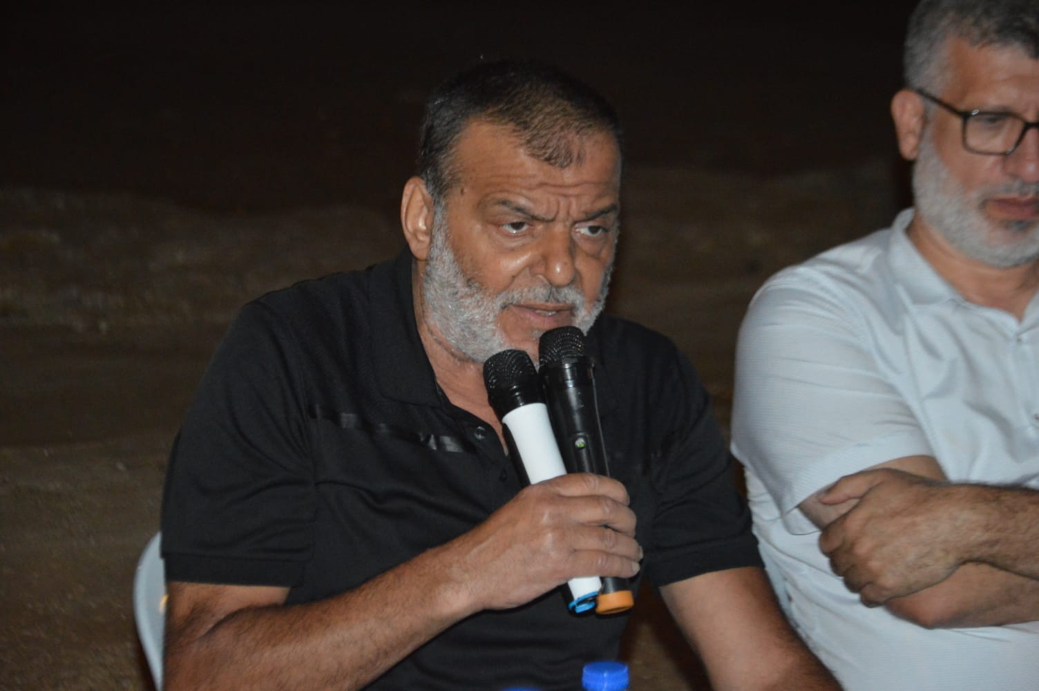 WhatsApp Image 2020-06-11 at 10.03.29 PM (1).jpeg.jpeg